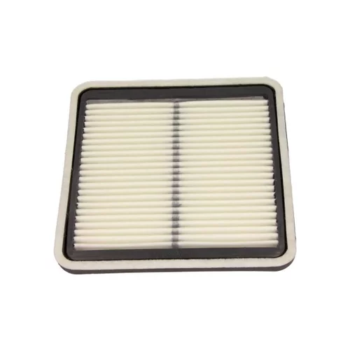 Vzduchový filter MAXGEAR 26-0957