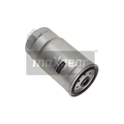 Palivový filter MAXGEAR 26-1088