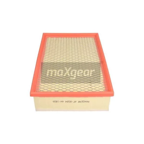 Vzduchový filter MAXGEAR 26-1262