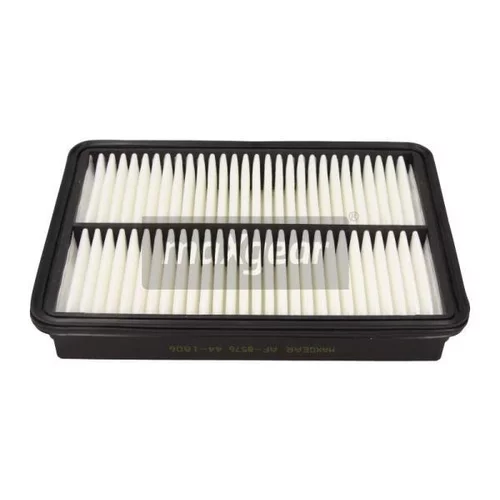 Vzduchový filter MAXGEAR 26-1303