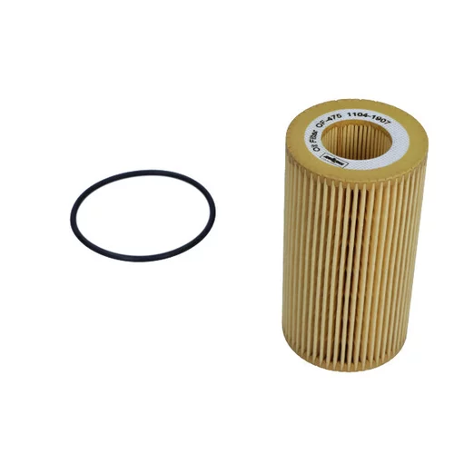 Olejový filter MAXGEAR 26-1535