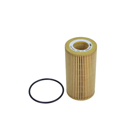 Olejový filter MAXGEAR 26-1539