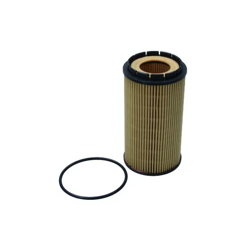 Olejový filter MAXGEAR 26-2066 - obr. 1