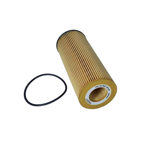 Olejový filter MAXGEAR 26-2103