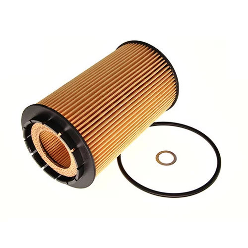 Olejový filter MAXGEAR 26-2119 - obr. 1