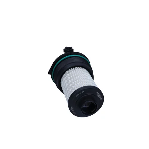 Palivový filter MAXGEAR 26-2165 - obr. 1