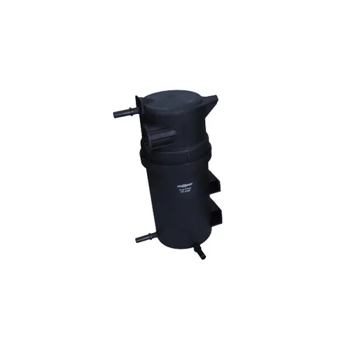 Palivový filter MAXGEAR 26-2208