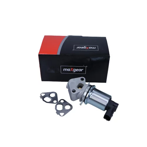 EGR ventil MAXGEAR 27-0156 - obr. 2