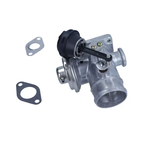 EGR ventil 27-0656 /MaXgear/ - obr. 2