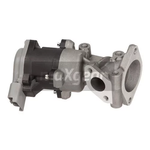 EGR ventil 27-4008 /MaXgear/