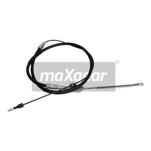 Ťažné lanko parkovacej brzdy MAXGEAR 32-0186