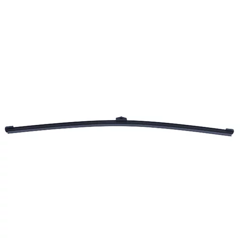 Stieracia lišta MAXGEAR 39-0619