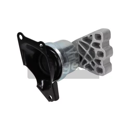 Uloženie motora MAXGEAR 40-0188