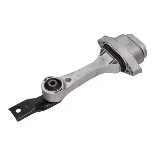 Uloženie motora MAXGEAR 40-0285