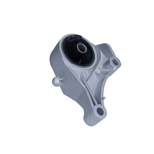 Uloženie motora MAXGEAR 40-0334 - obr. 1