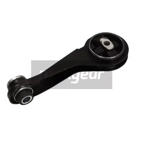 Uloženie motora MAXGEAR 40-0341