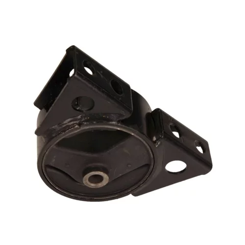 Uloženie motora MAXGEAR 40-0401