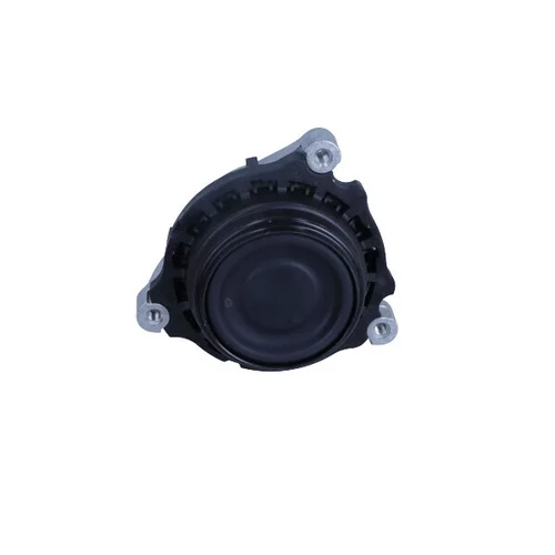 Uloženie motora MAXGEAR 40-0444 - obr. 1