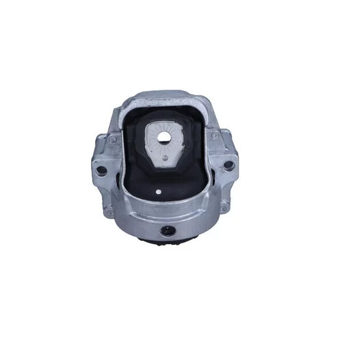 Uloženie motora MAXGEAR 40-0569