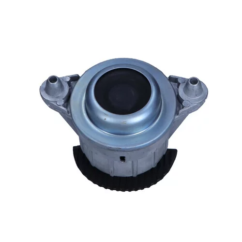 Uloženie motora MAXGEAR 40-0618