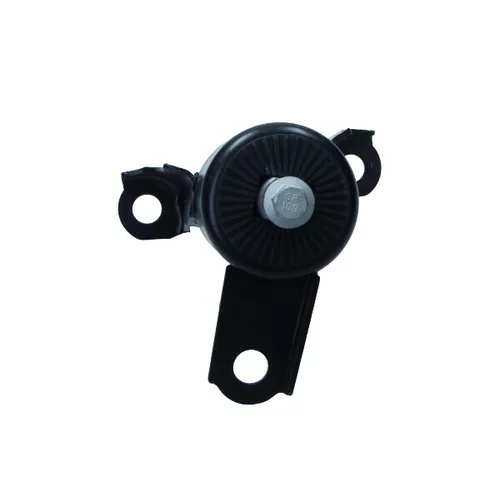 Uloženie motora MAXGEAR 40-0669