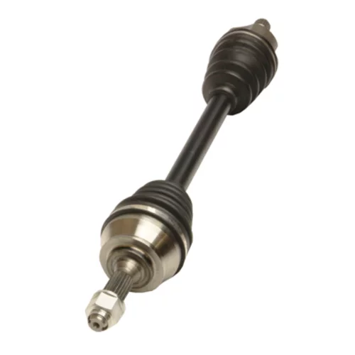Hnací hriadeľ MAXGEAR 49-2573
