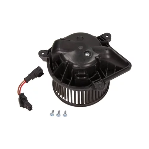 Vnútorný ventilátor MAXGEAR 57-0061 - obr. 1