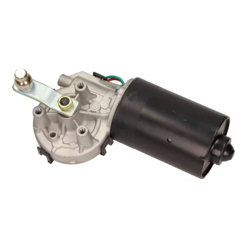 Motor stieračov MAXGEAR 57-0063