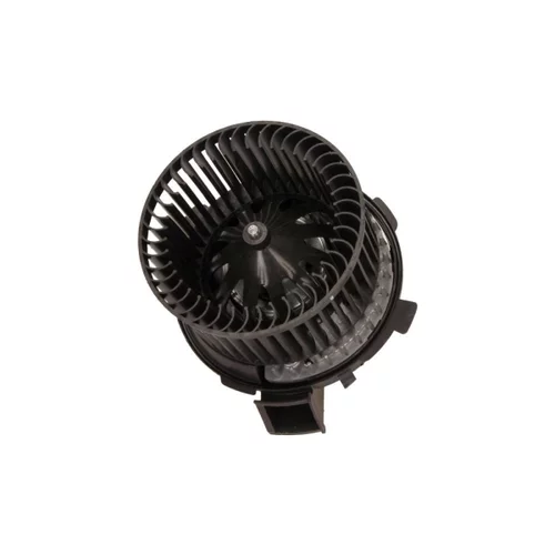 Vnútorný ventilátor 57-0116 /MaXgear/ - obr. 1