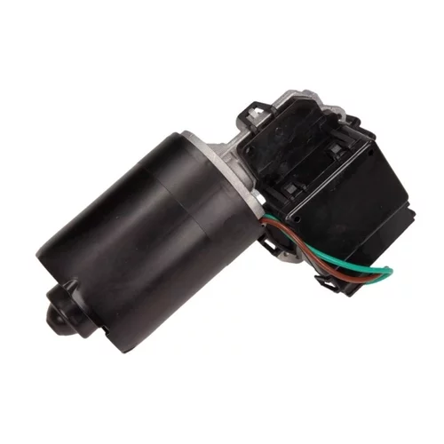 Motor stieračov MAXGEAR 57-0183