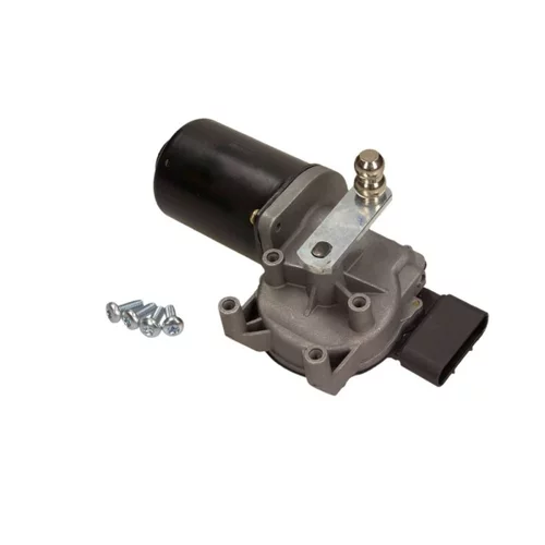 Motor stieračov MAXGEAR 57-0188 - obr. 1