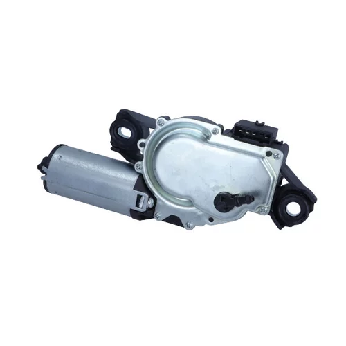 Motor stieračov MAXGEAR 57-0251 - obr. 1