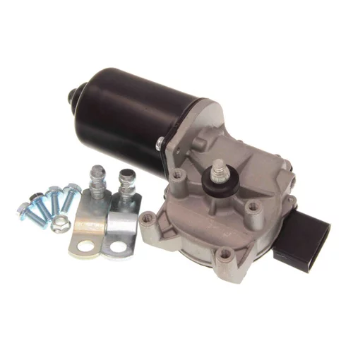 Motor stieračov MAXGEAR 57-0412