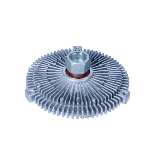 Spojka ventilátora chladenia MAXGEAR 62-0009