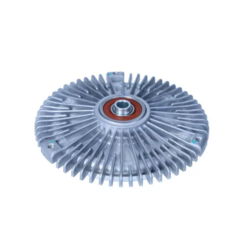 Spojka ventilátora chladenia MAXGEAR 62-0028 - obr. 1