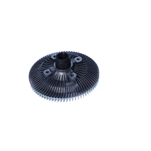 Spojka ventilátora chladenia MAXGEAR 62-0084 - obr. 1