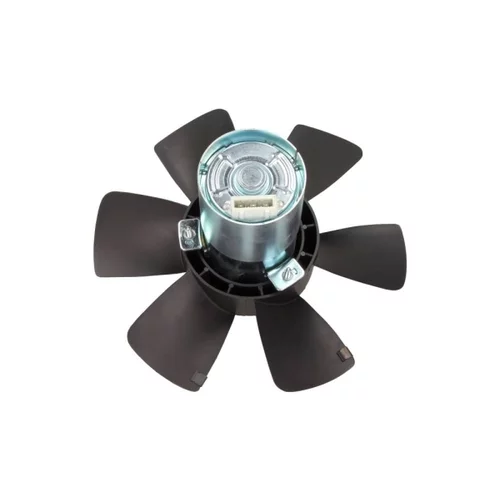 Ventilátor chladenia motora MAXGEAR 71-0014 - obr. 1