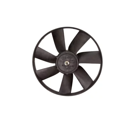 Ventilátor chladenia motora MAXGEAR 71-0015