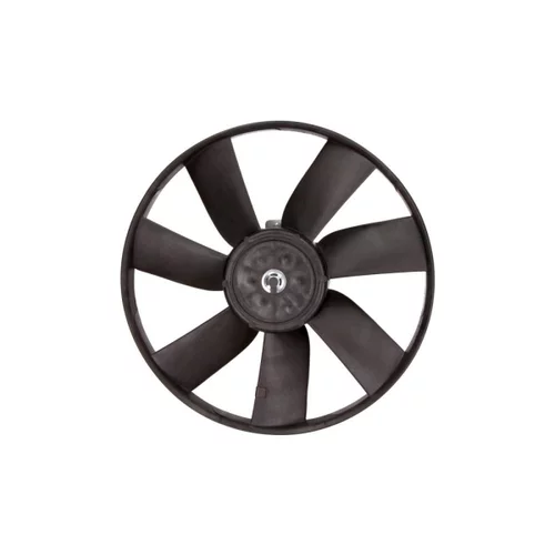 Ventilátor chladenia motora MAXGEAR 71-0020