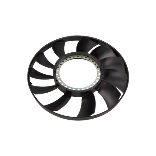 Koleso ventilátora chladenia motora MAXGEAR 71-0038