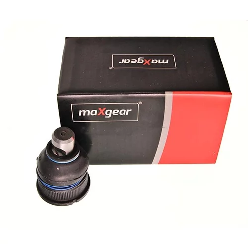 Zvislý/nosný čap MAXGEAR 72-0448 - obr. 2