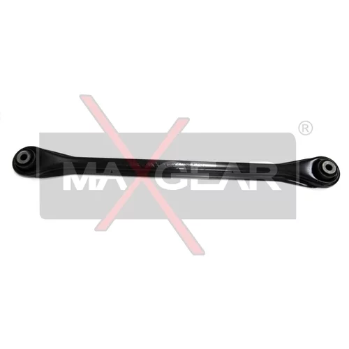 Rameno zavesenia kolies MAXGEAR 72-1243 - obr. 1