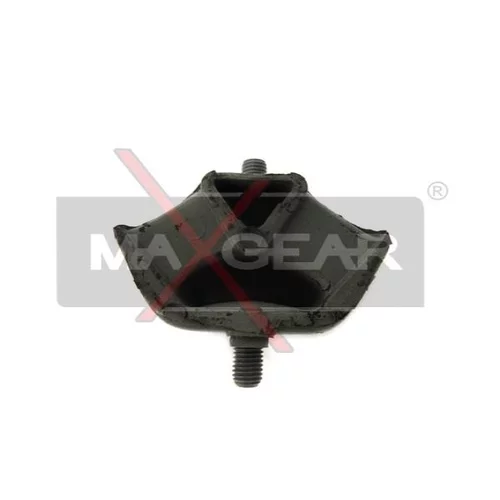 Uloženie motora MAXGEAR 76-0002