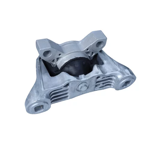 Uloženie motora MAXGEAR 76-0040 - obr. 1