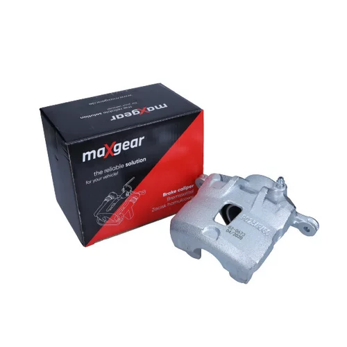 Brzdový strmeň MAXGEAR 82-0673 - obr. 2