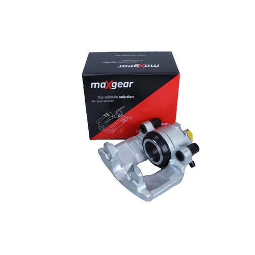 Brzdový strmeň MAXGEAR 82-0692 - obr. 2