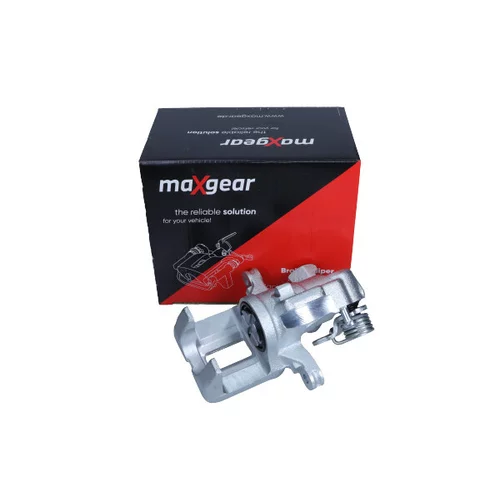 Brzdový strmeň MAXGEAR 82-0745 - obr. 2