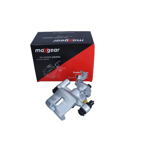 Brzdový strmeň MAXGEAR 82-0750 - obr. 2