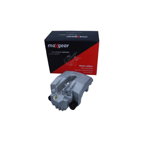 Brzdový strmeň MAXGEAR 82-1011 - obr. 2