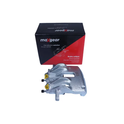 Brzdový strmeň MAXGEAR 82-1032 - obr. 2